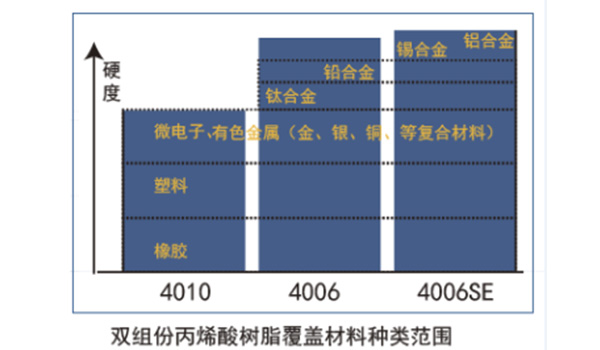 配图1.jpg