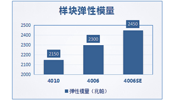 配图2.jpg