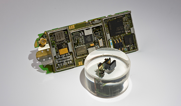 泰克诺维Technovit EPOX.jpg
