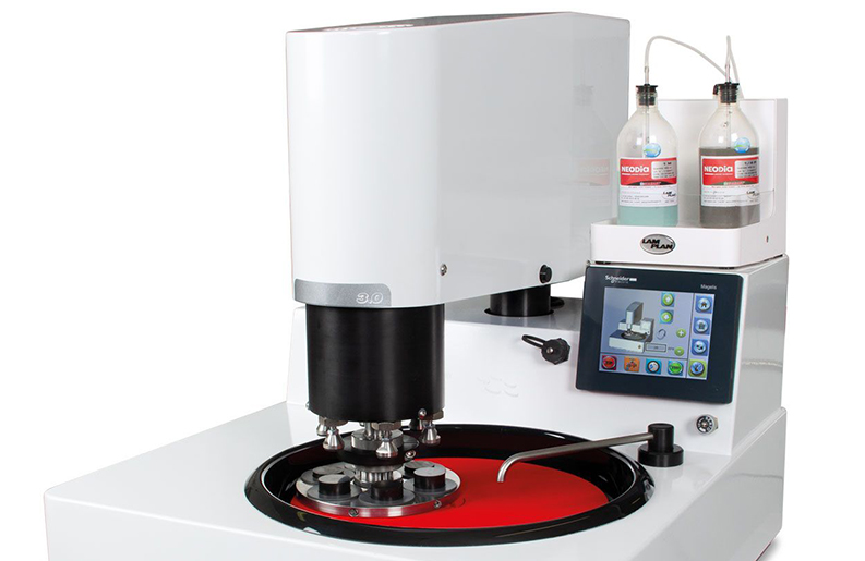 MASTERLAM 3.0金相磨抛.jpg