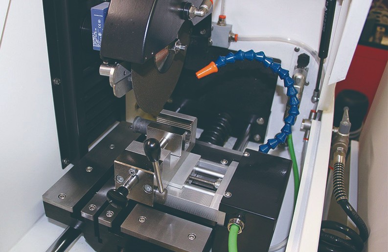 CUTLAM Micro 3.0.jpg